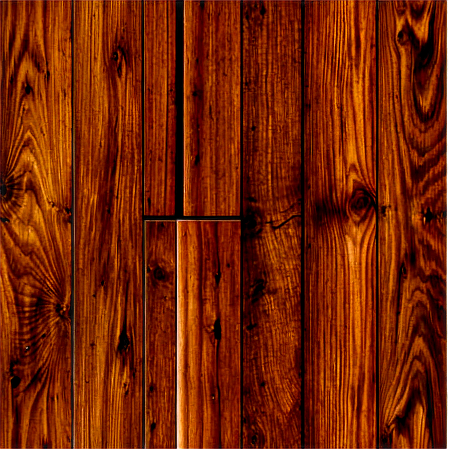 Wood Floor Background Png Qox49 PNG Image