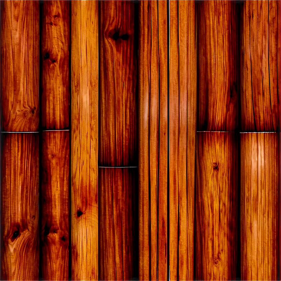 Wood Floor Clipart Png 05242024 PNG Image