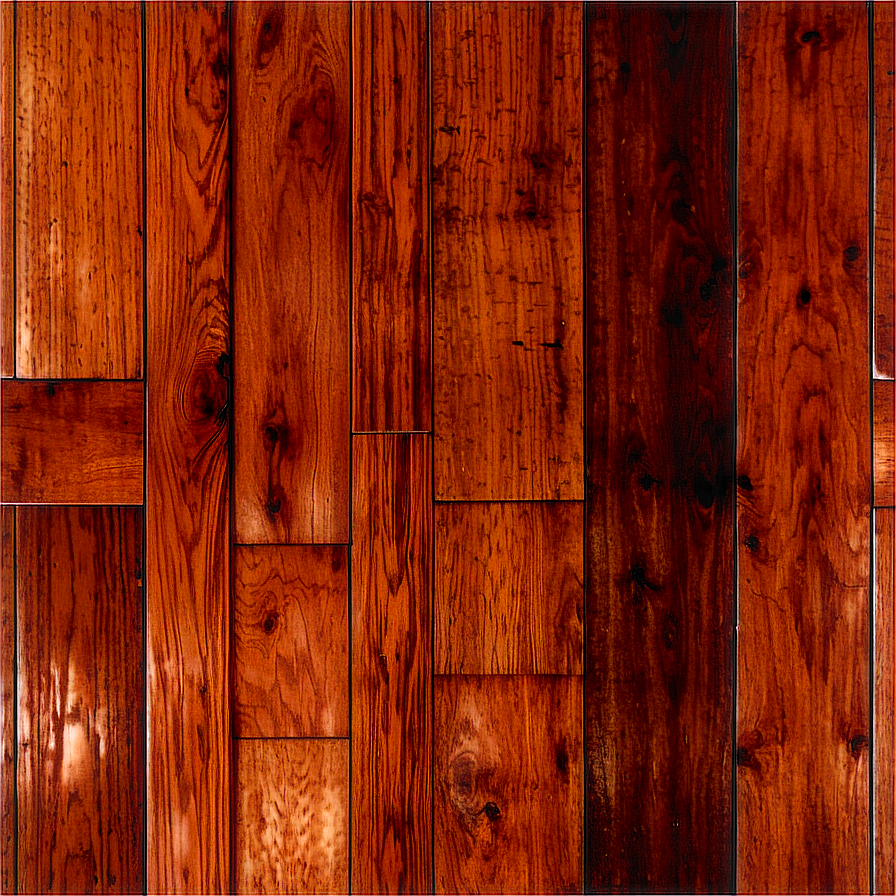 Wood Floor Overlay Png 26 PNG Image