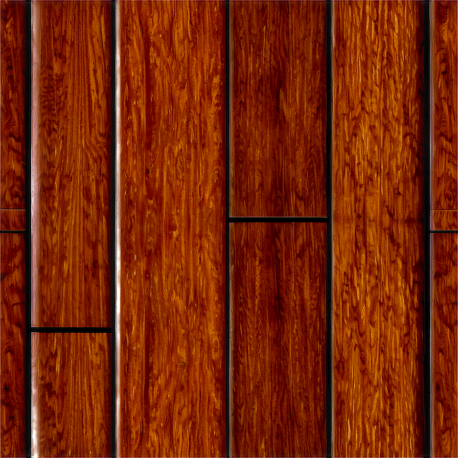 Wood Floor Sample Png Gpo PNG Image