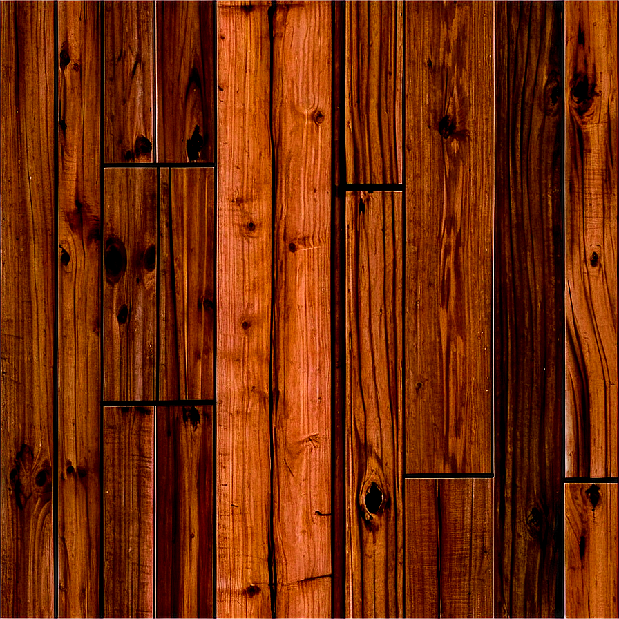 Wood Floor Texture Png Fwm PNG Image