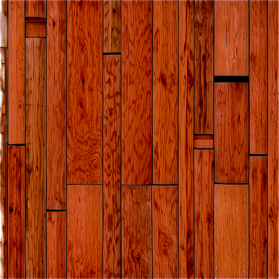 Wood Floor Texture Seamless Png 05242024 PNG Image