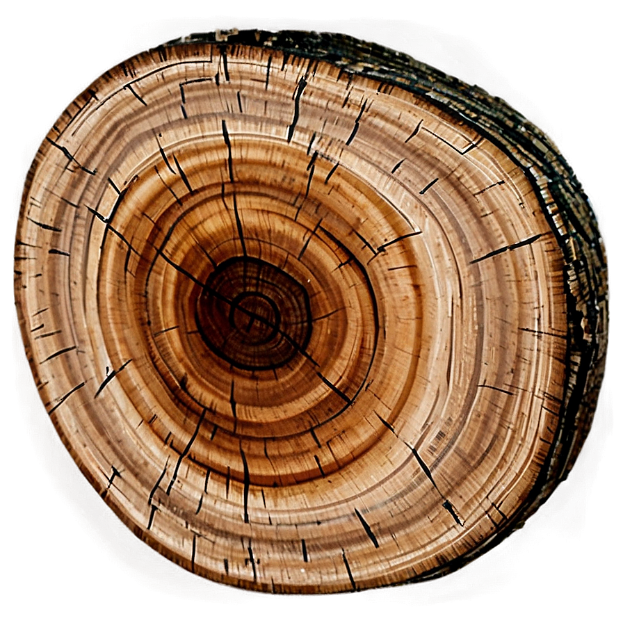 Wood Grain B PNG Image