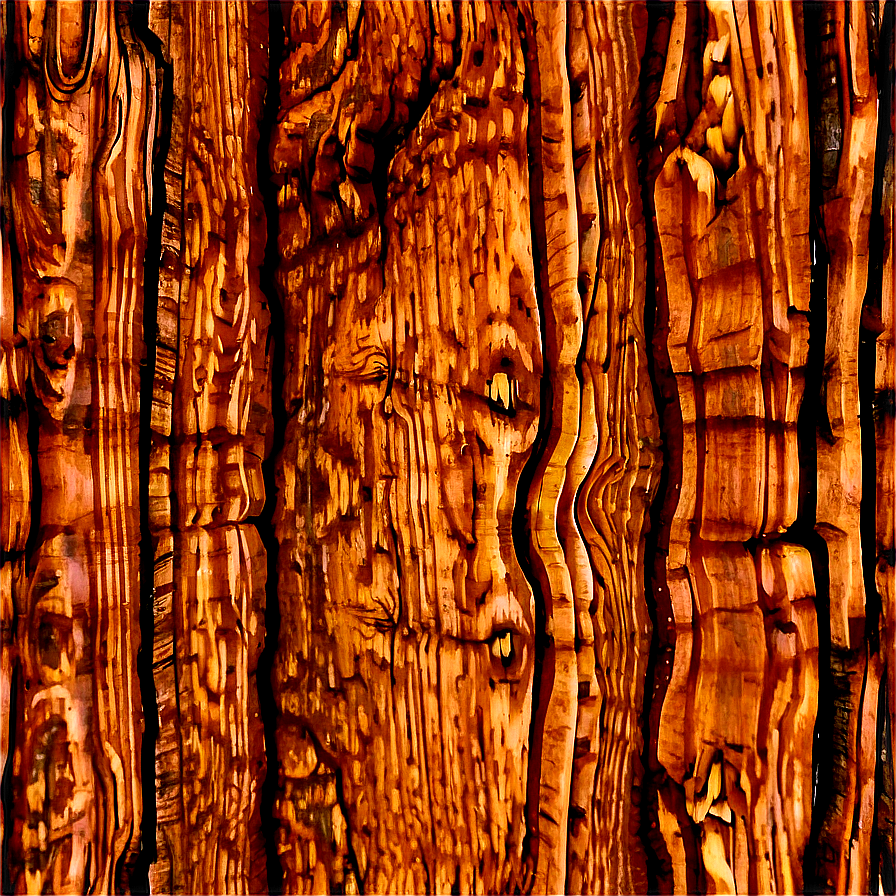 Wood Grain D PNG Image