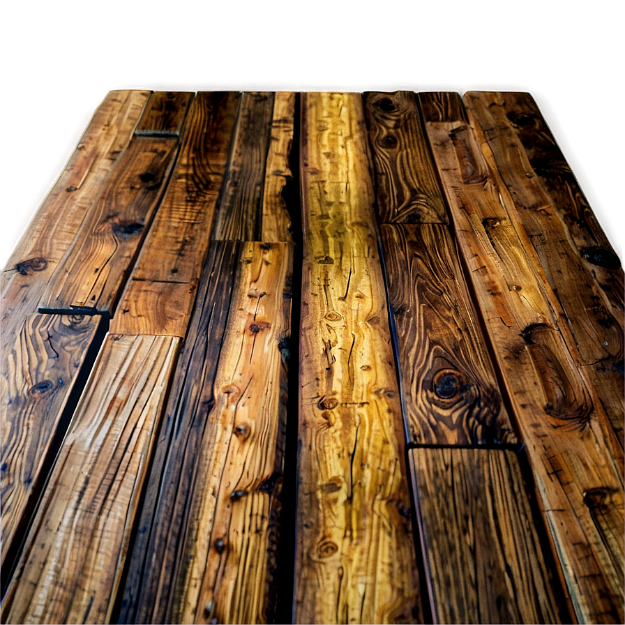 Wood Grain Floor Png 06252024 PNG Image