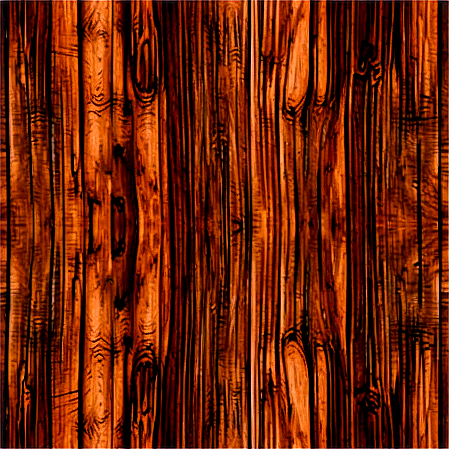 Wood Grain Pattern Png 05062024 PNG Image