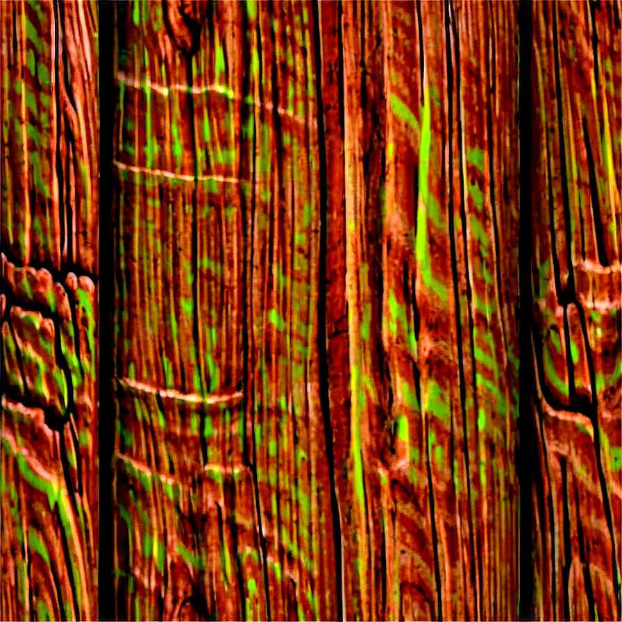 Wood Grain Pattern Png Rmg PNG Image