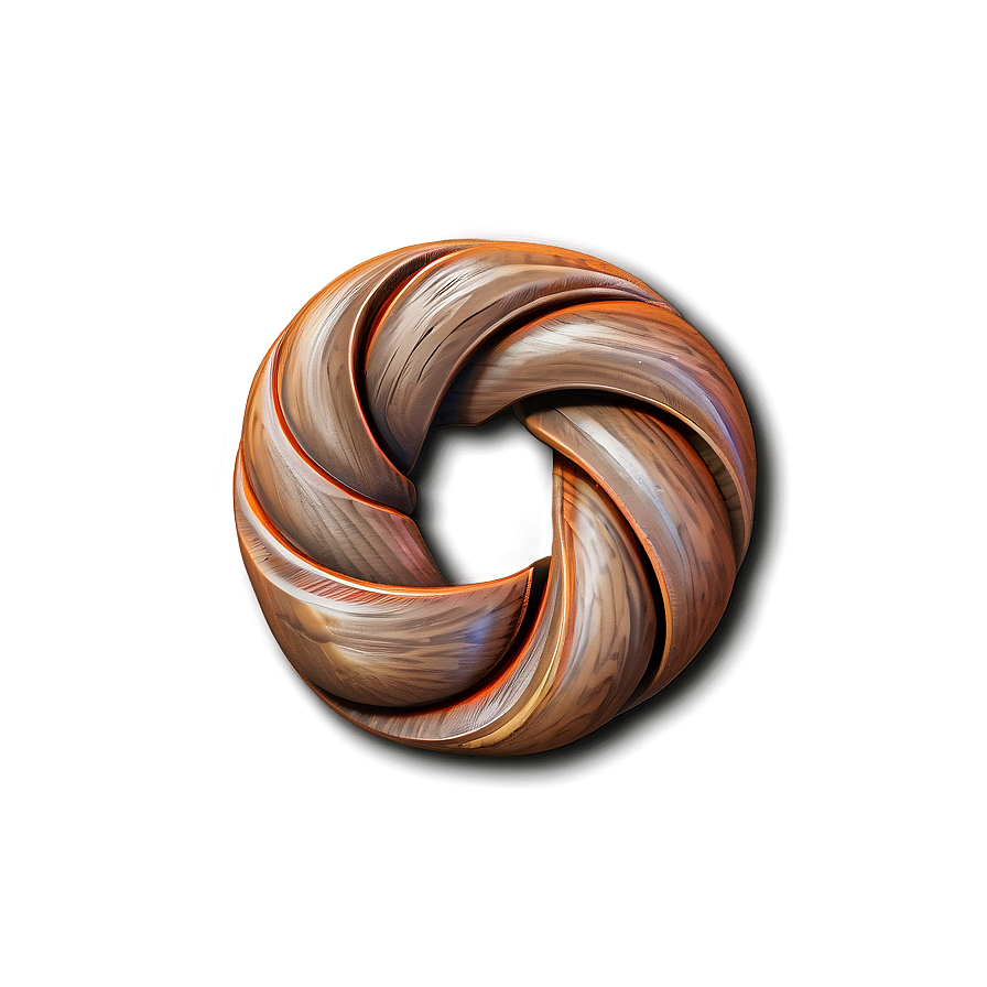 Wood Knot Detail Png 05212024 PNG Image