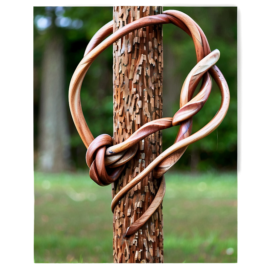 Wood Knot Detail Png 05212024 PNG Image