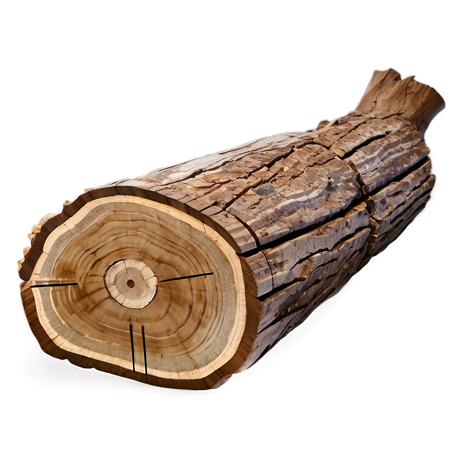 Wood Log Icon Png Ply PNG Image