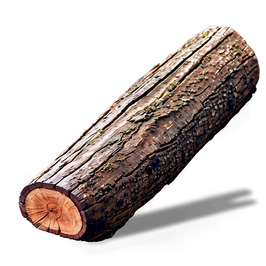 Wood Log Table Png 06292024 PNG Image