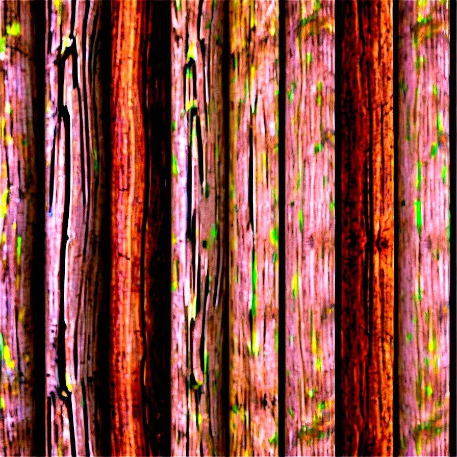 Wood Mosaic Detail Png 72 PNG Image