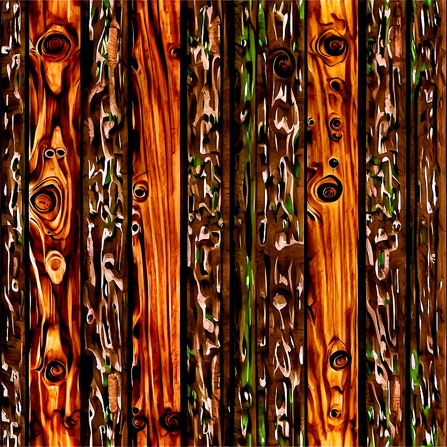 Wood Panel Pattern Png 50 PNG Image