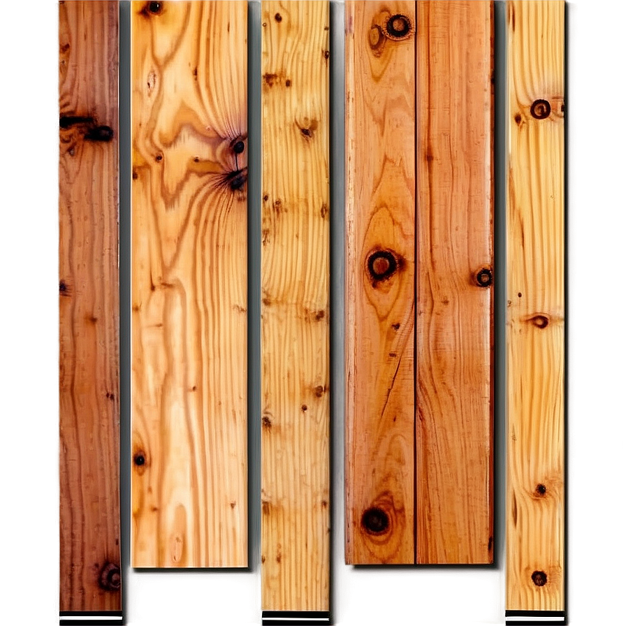 Wood Panel Pattern Png Rwi PNG Image