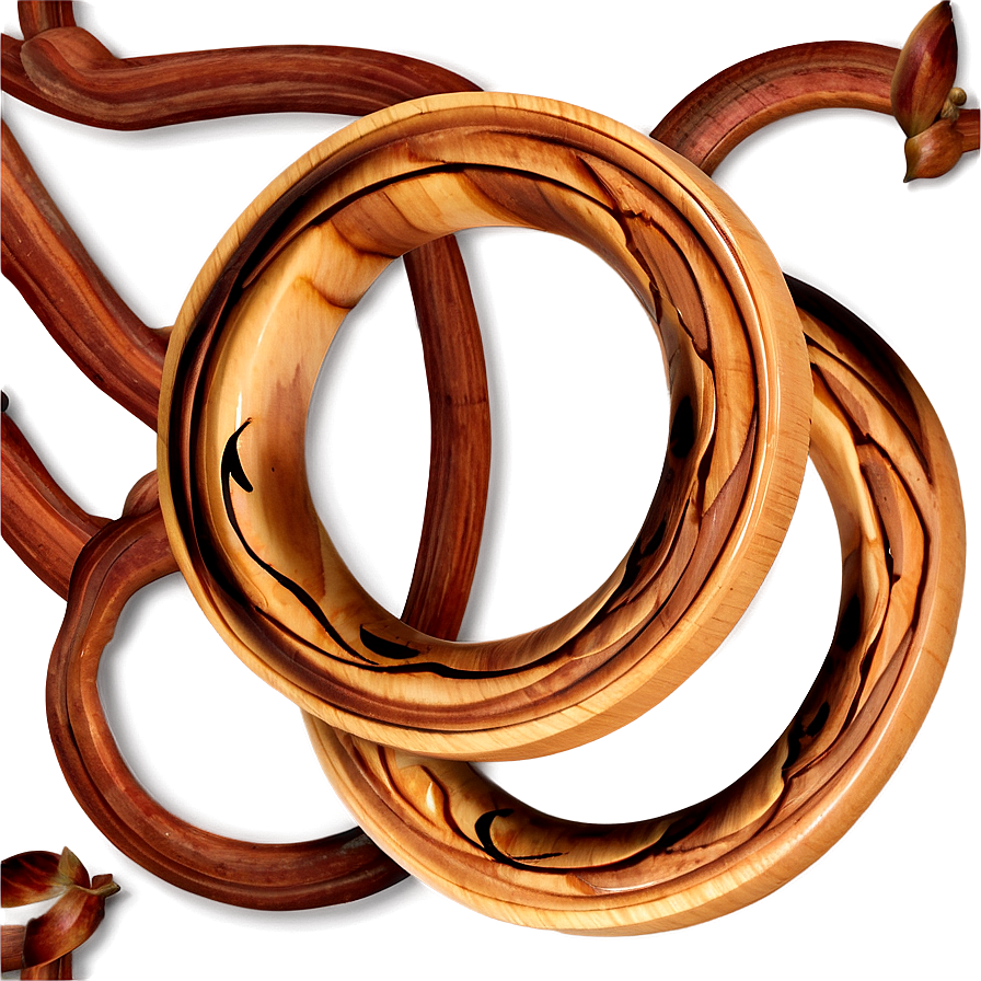 Wood Ring Patterns Png Fqw PNG Image