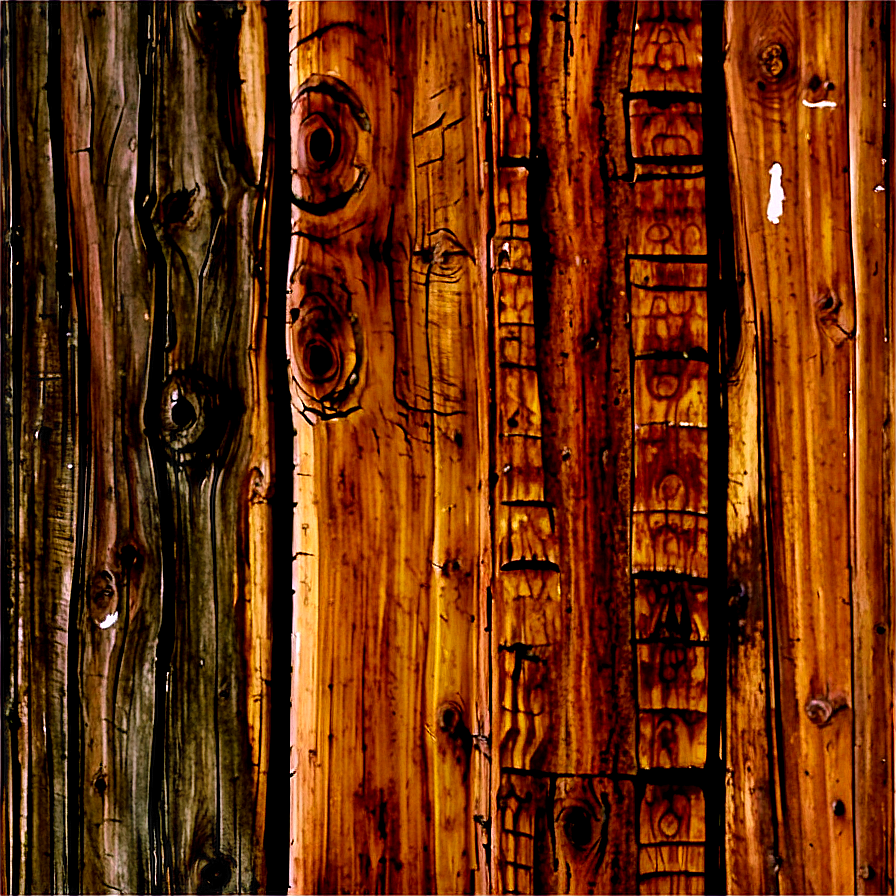 Wood Texture A PNG Image