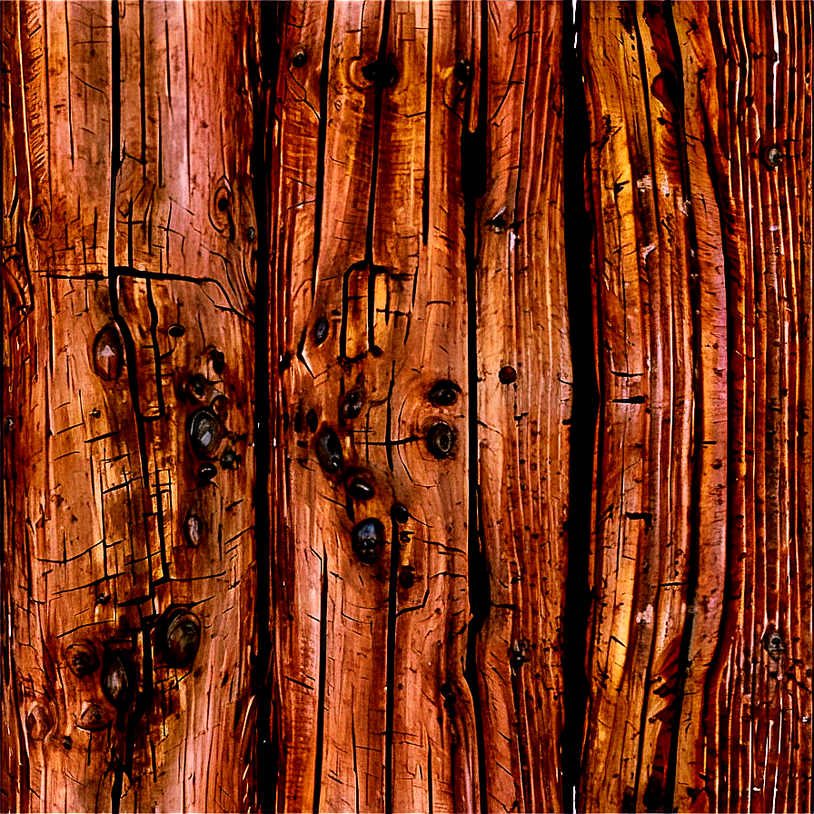 Wood Texture B PNG Image