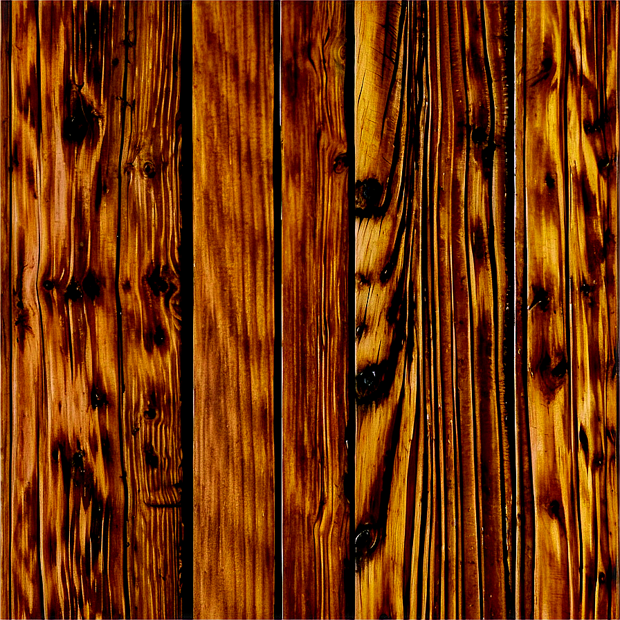 Wood Texture Background Png 06112024 PNG Image