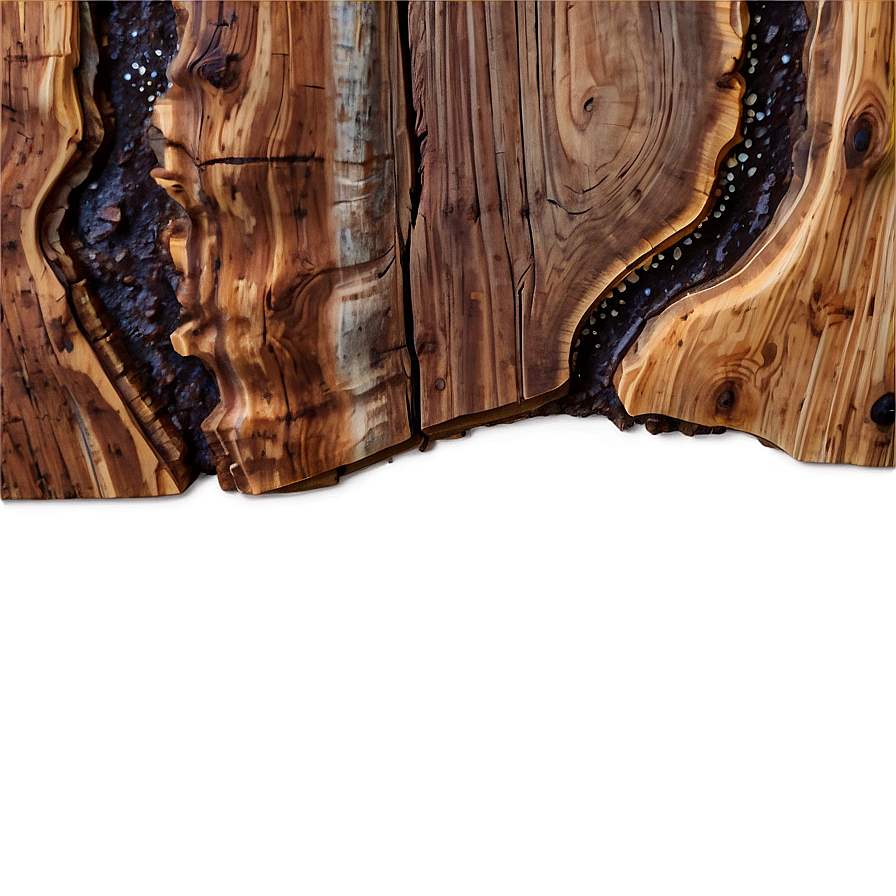 Wood Texture With Resin Png Mrb31 PNG Image