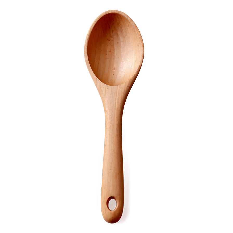 Wooden Cooking Spoons Png Mwc32 PNG Image