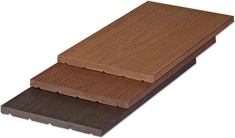 Wooden Planks Texture Variation PNG Image