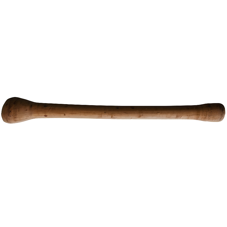 Wooden Stick Png 34 PNG Image