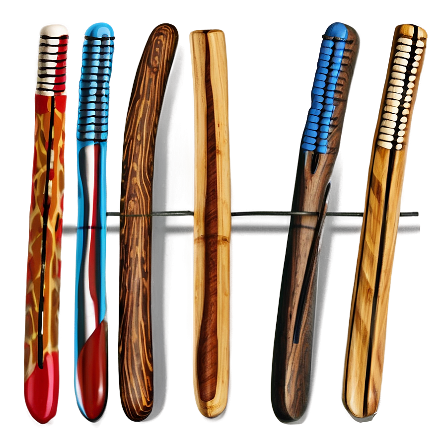 Wooden Sticks Png Rwd PNG Image