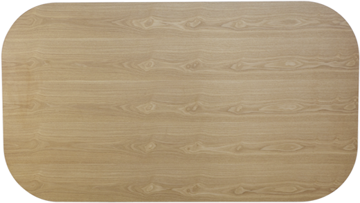 Wooden Table Top Texture PNG Image