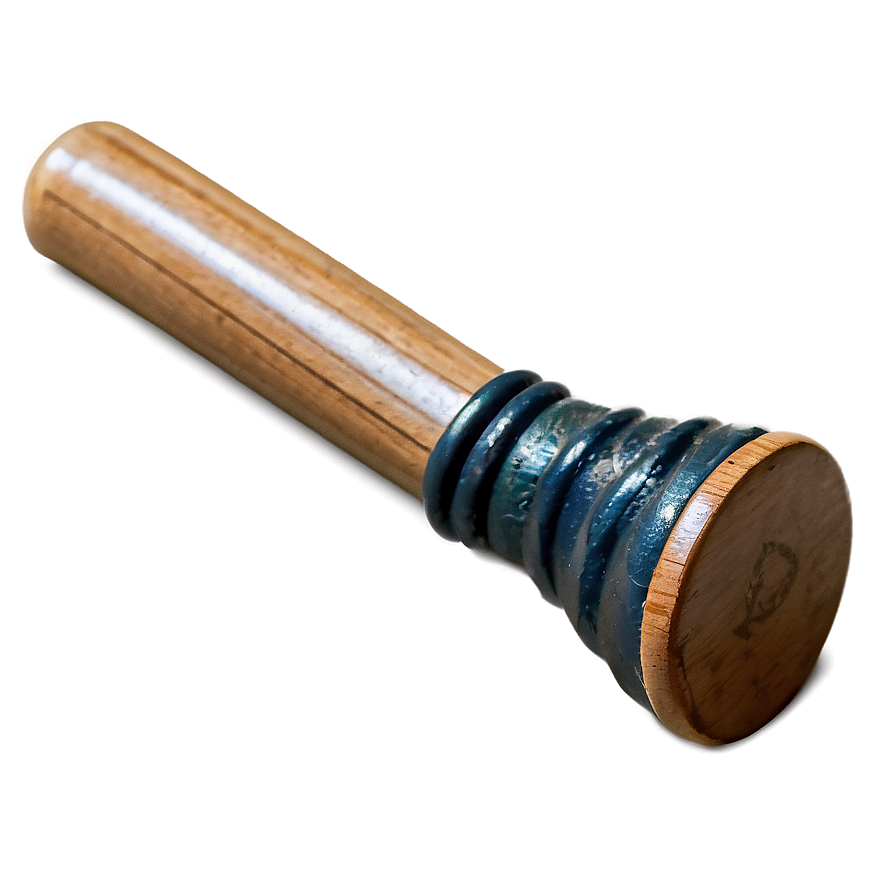 Wooden Whistle Png Vmg PNG Image