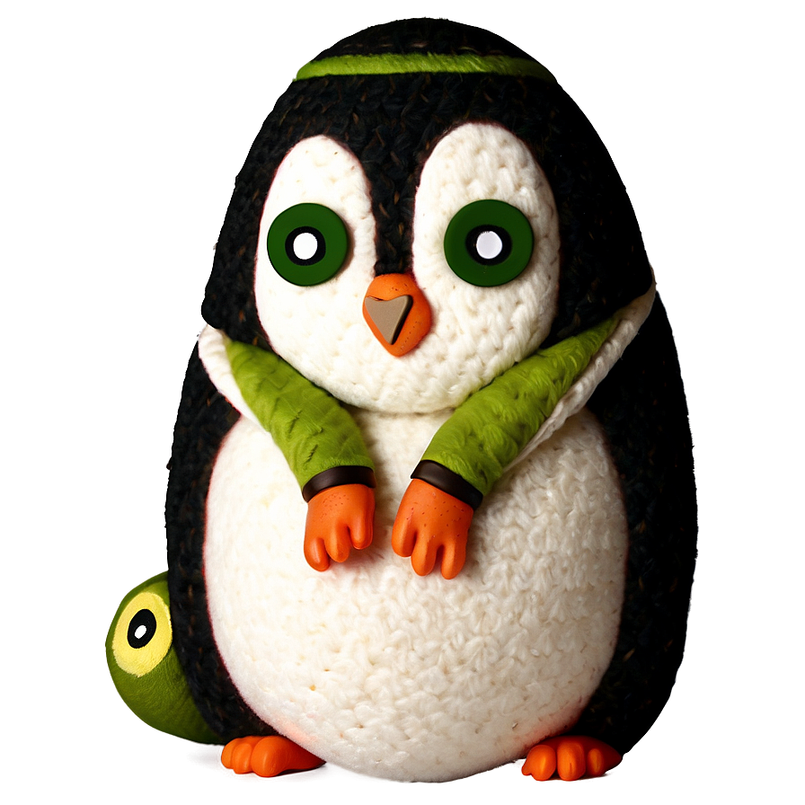 Wool Animal Figures Png Aky PNG Image