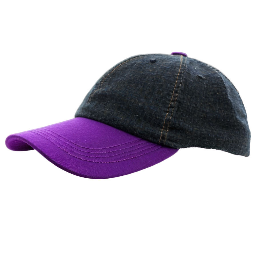 Wool Ball Cap Png 06282024 PNG Image