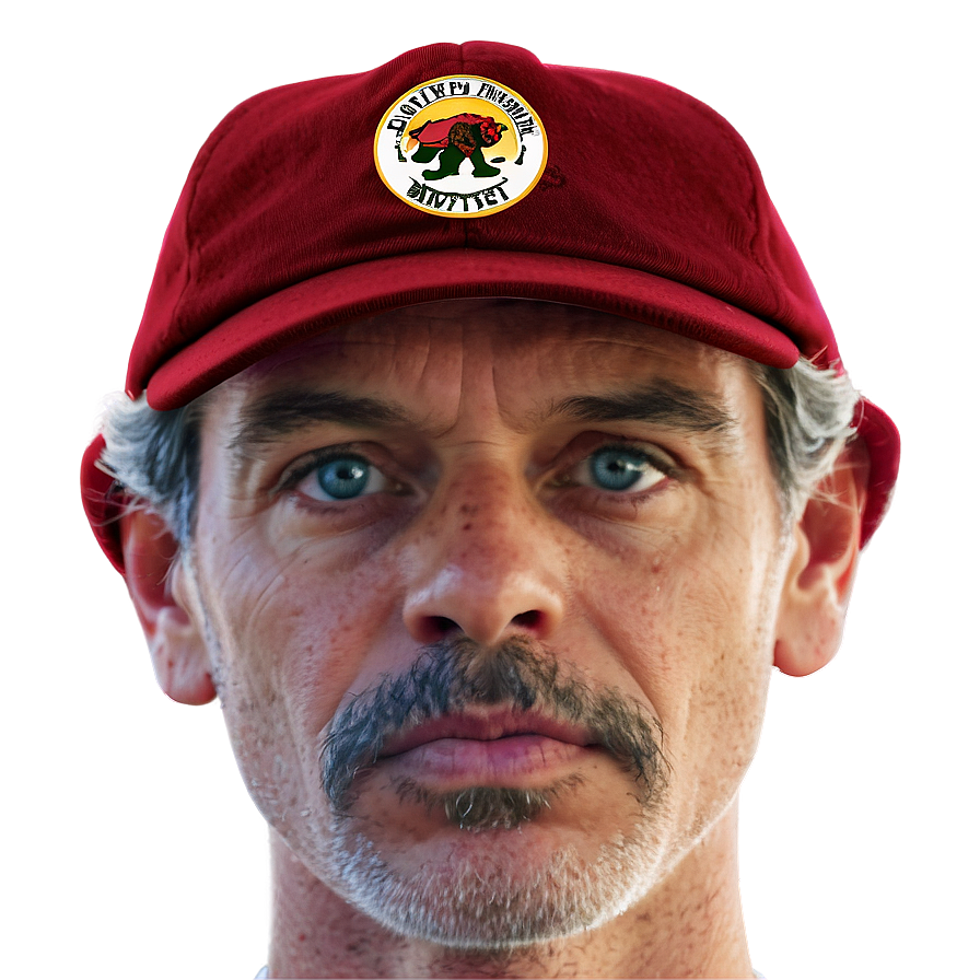 Wool Dad Hat Image Png 06272024 PNG Image