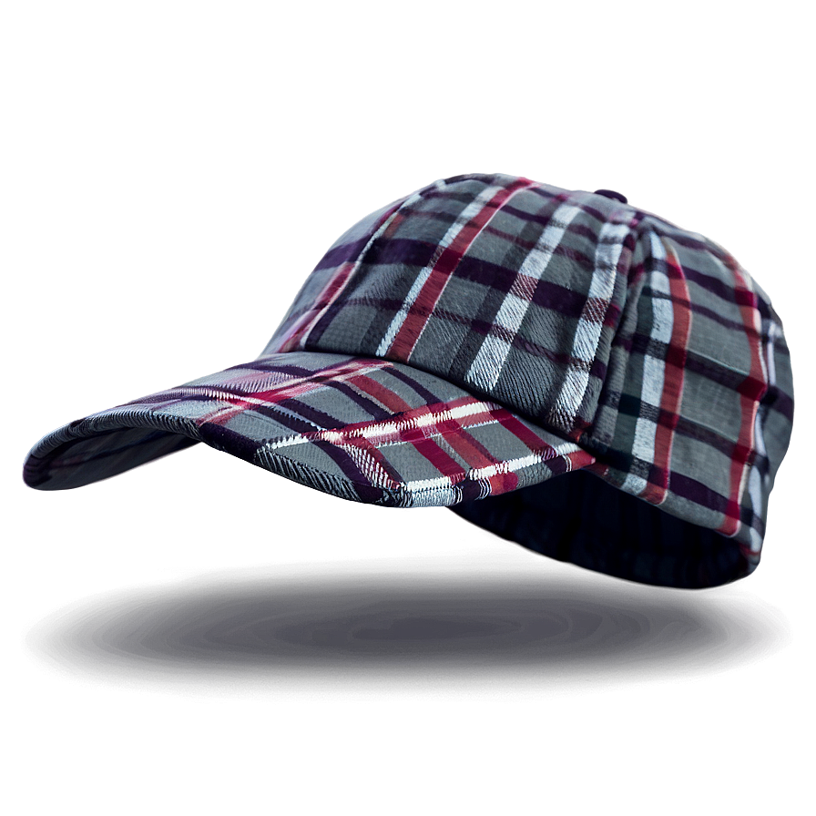 Wool Dad Hat Image Png Sch PNG Image