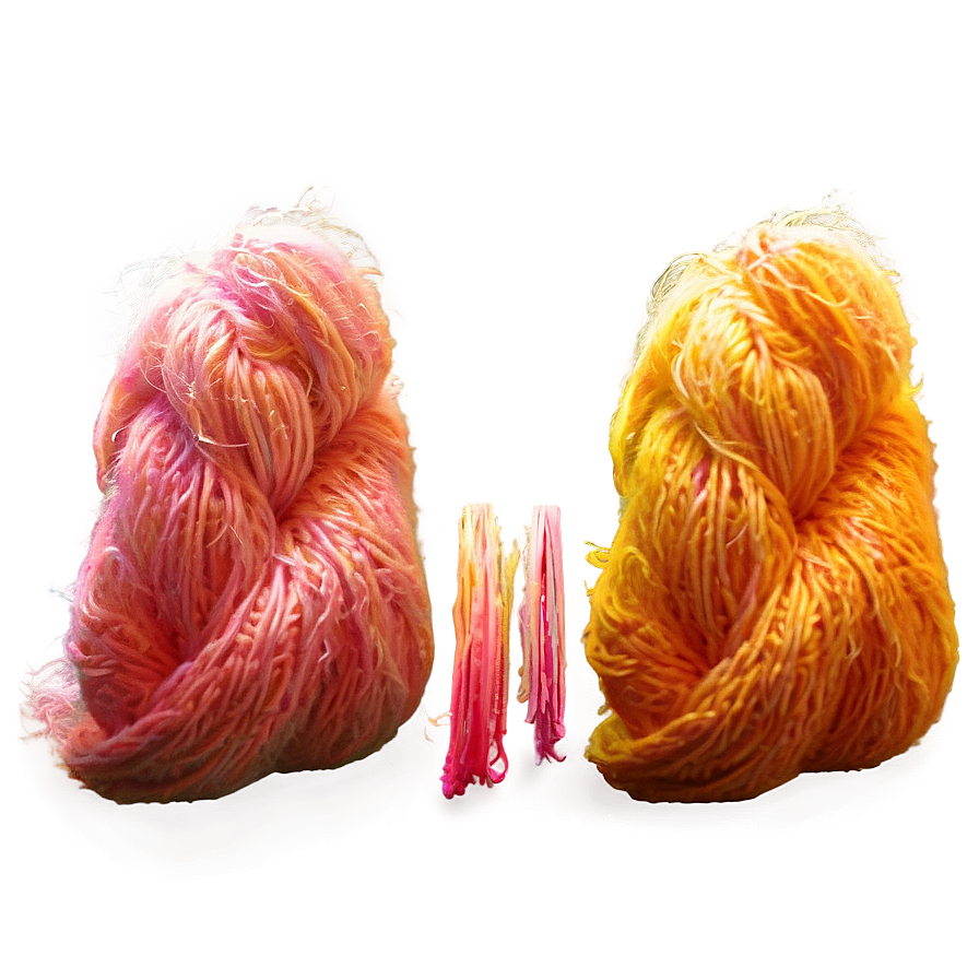 Wool Dyeing Process Png 46 PNG Image