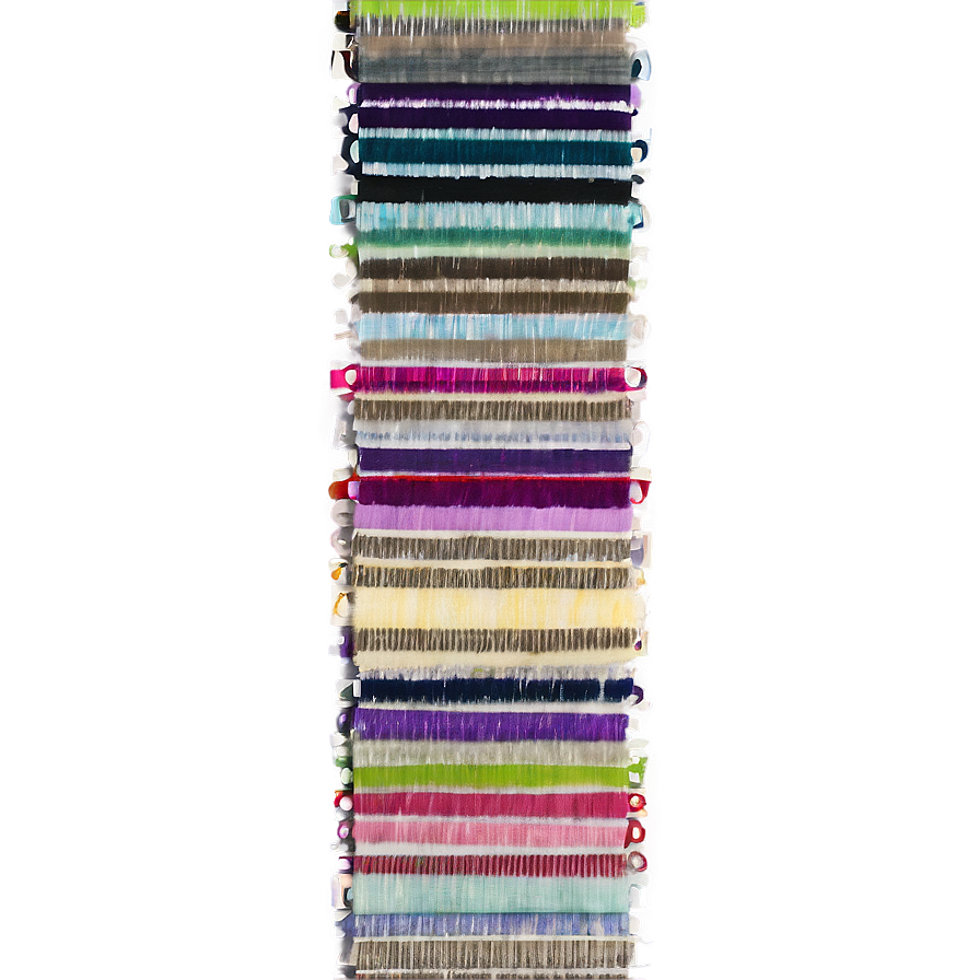 Wool Fabric Swatch Png Pwi PNG Image