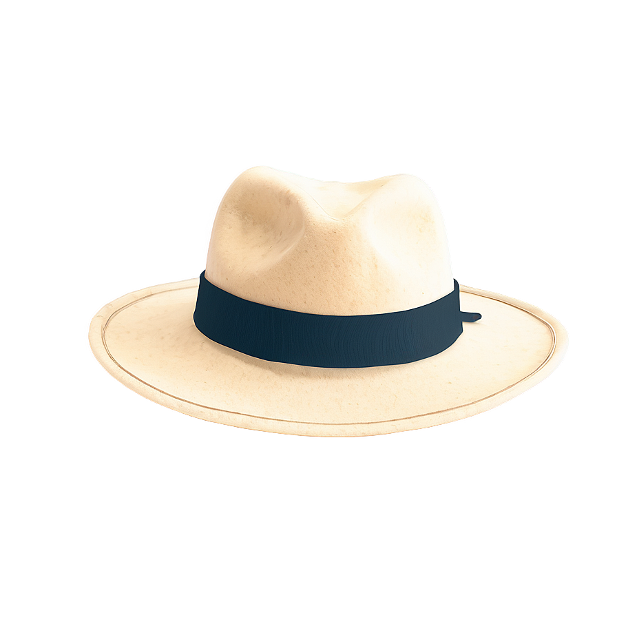 Wool Fedora Png 95 PNG Image