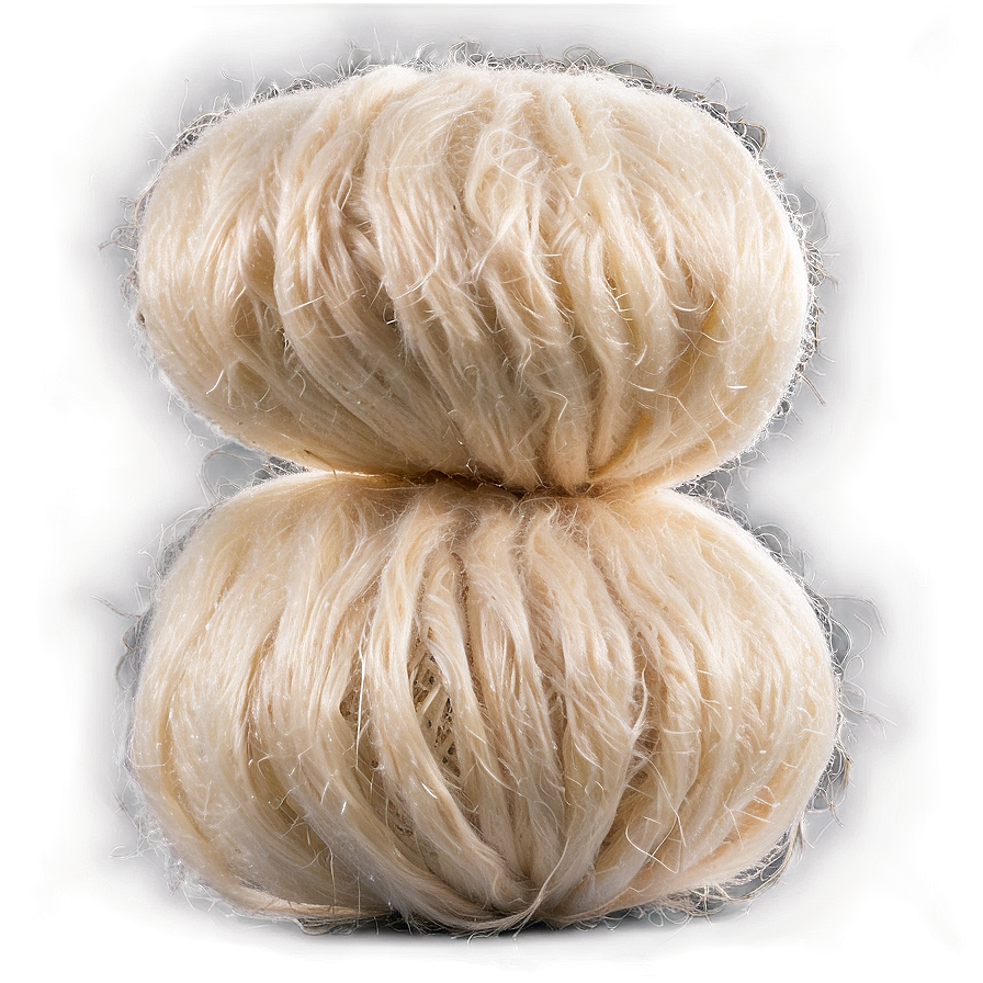 Wool Fibers Macro Png 53 PNG Image