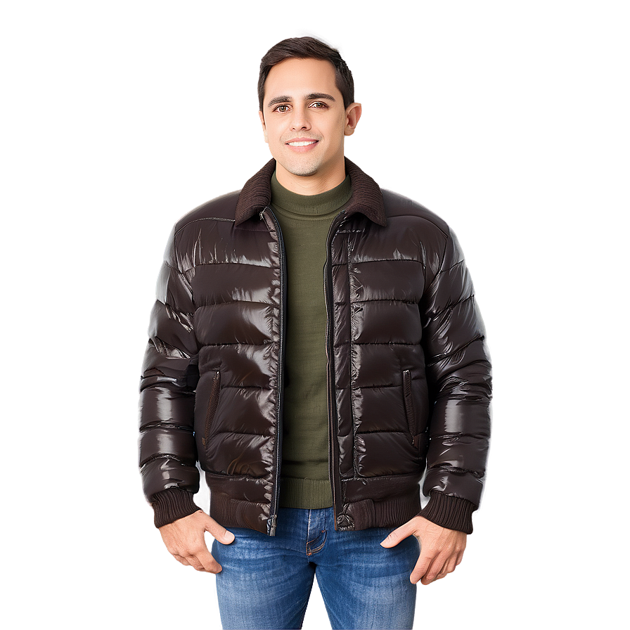 Wool Jacket Png 46 PNG Image