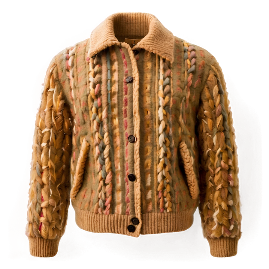 Wool Jacket Png Rxt PNG Image