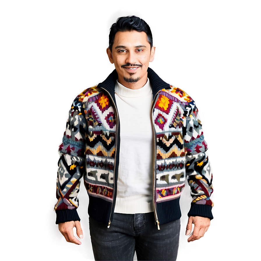 Wool Jacket Stylish Png 78 PNG Image