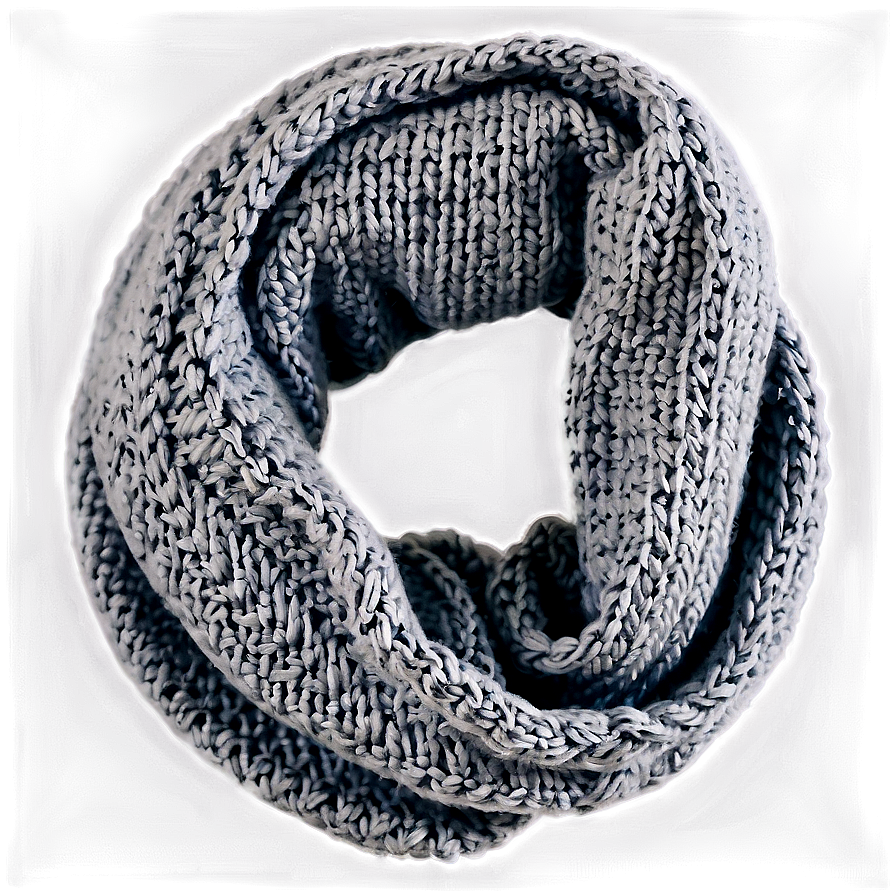 Wool Scarf Knit Pattern Png Vlr27 PNG Image