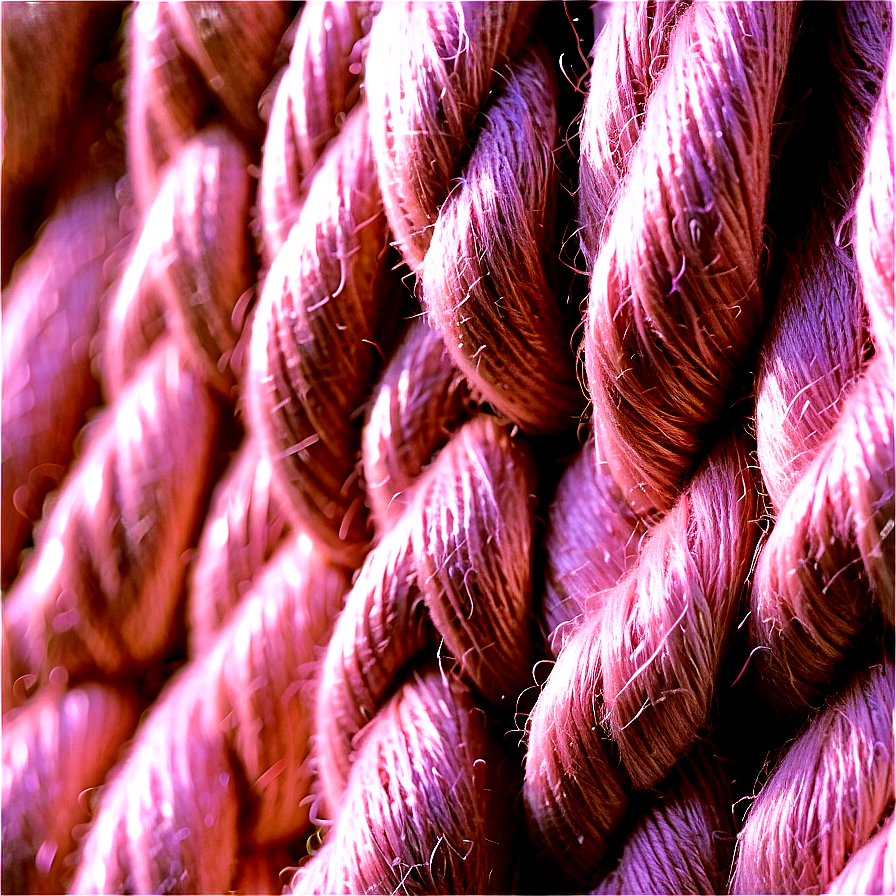 Wool Weave Macro Png 3 PNG Image