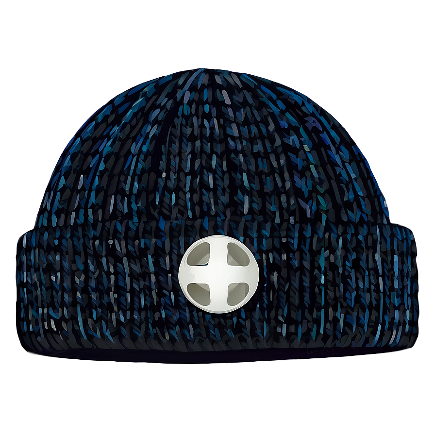 Woolen Winter Hat Png 54 PNG Image