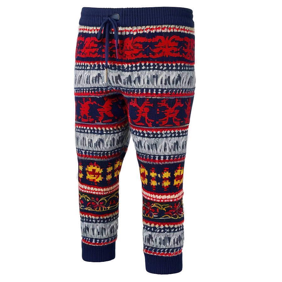 Woolen Winter Pants Png 85 PNG Image