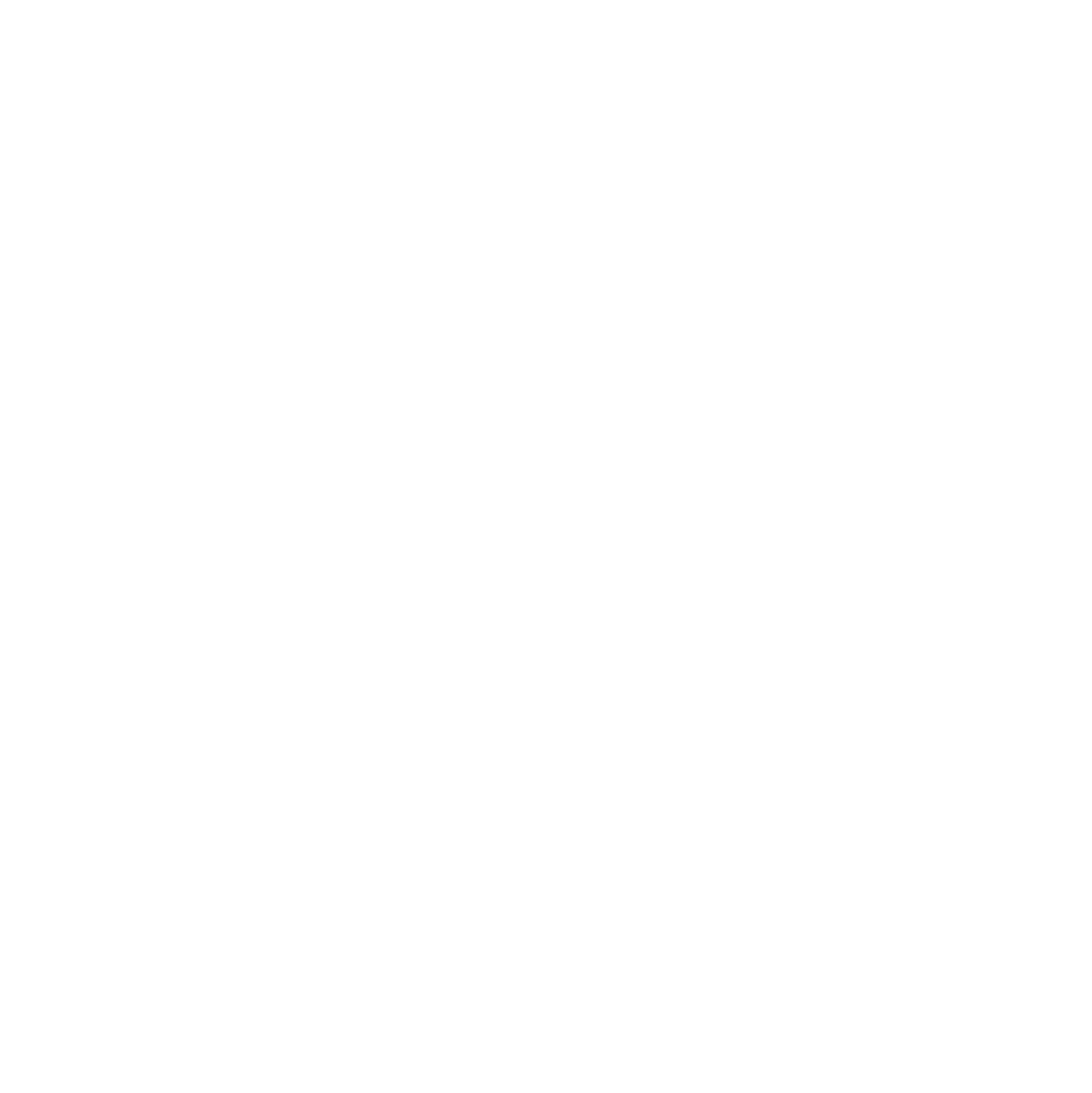 Wordpress Logo Whiteon Grey PNG Image