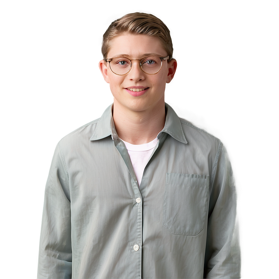 Work Experience Png 61 PNG Image