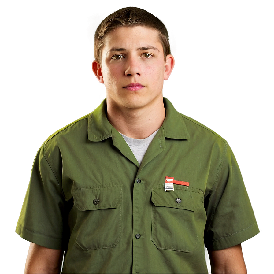 Work Experience Png Vor71 PNG Image