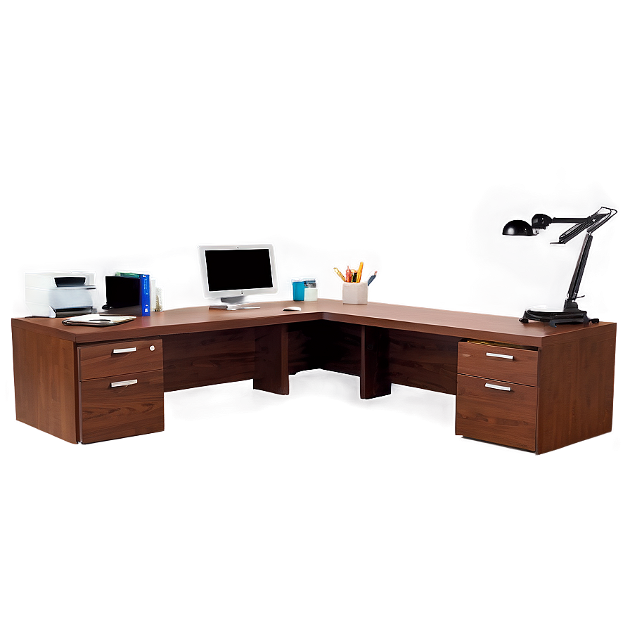 Work Station Png 44 PNG Image