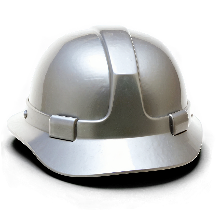 Worker Hard Hat Png Ght52 PNG Image