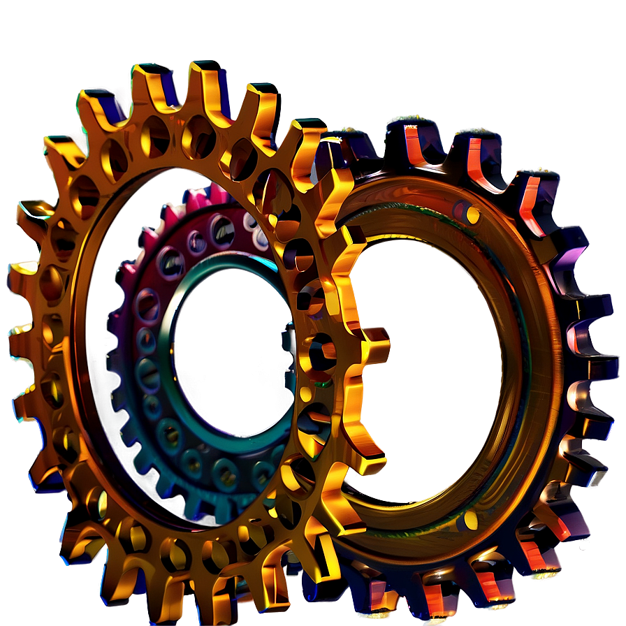 Workshop Tool Cog Png Bkk21 PNG Image